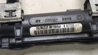 1804263,8A6G9H487CB,1538984,8A6G9F593AA Форсунка Ford Focus 3 Арт 20424008, вид 2