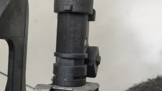 1804263,8A6G9H487CB,1538984,8A6G9F593AA Форсунка Ford Focus 3 Арт 20424008, вид 3