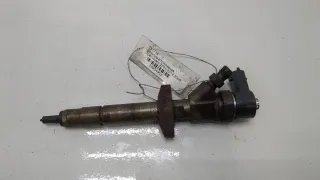 821065,93169129,0445110087,95517507 Форсунка Opel Vivaro A Арт 20424953, вид 1