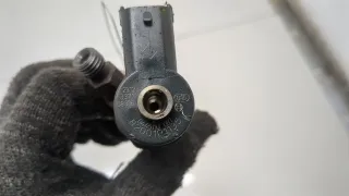 821065,93169129,0445110087,95517507 Форсунка Opel Vivaro A Арт 20424953, вид 4