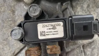 16613AA030 Форсунка Subaru Forester SJ Арт 11408719, вид 2