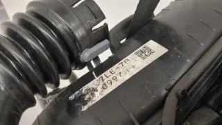 16613AA030 Форсунка Subaru Forester SJ Арт 11408719, вид 3