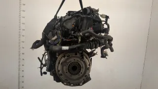 1870361,DS7Q9F593BA Форсунка Ford Kuga 2 Арт 11408885, вид 2