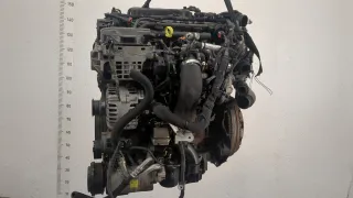 1870361,DS7Q9F593BA Форсунка Ford Kuga 2 Арт 11408885, вид 4