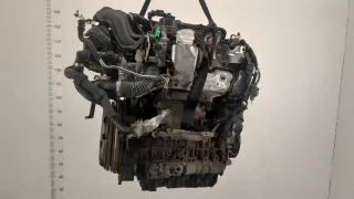 1870361,DS7Q9F593BA Форсунка Ford Kuga 2 Арт 11408886, вид 3