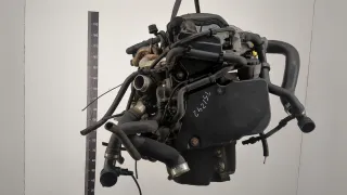 070130073N,070130073NX Форсунка Volkswagen Touareg 1 Арт 11409164, вид 1