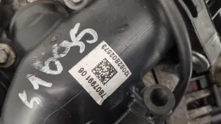 13537810702,13538572474,13538576298 Форсунка BMW 5 F10/F11/GT F07 Арт 11409419, вид 2