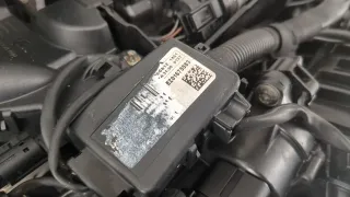 13537810702,13538572474,13538576298 Форсунка BMW 5 F10/F11/GT F07 Арт 11409419, вид 3