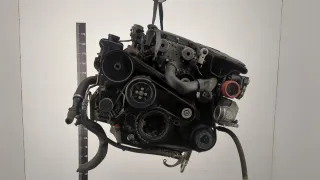  Форсунка Mercedes C W203 Арт 11409462, вид 1