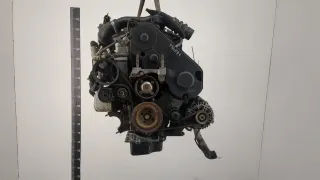 1213938,RMXS4Q9F593TF Форсунка Ford Transit 3 Арт 11410033, вид 1