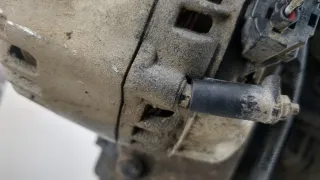 1213938,RMXS4Q9F593TF Форсунка Ford Transit 3 Арт 11410033, вид 4