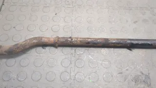 7L0411025G Стабилизатор подвески (поперечной устойчивости) задний Audi Q7 4L Арт 9470137, вид 3