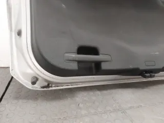 Щеткодержатель задний Ford Edge 2 Арт 11409099, вид 4