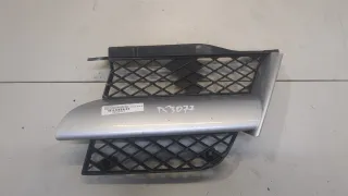  Решетка радиатора Mitsubishi Outlander 1 Арт 20425912