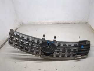 A16488008859776,A2518880086 Решетка радиатора Mercedes ML W164 Арт 9370847, вид 4