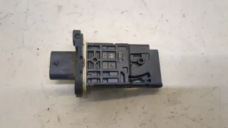 CA6112B579AA Расходомер Ford Mondeo 5 Арт 20314408, вид 2