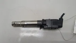  Катушка зажигания Volkswagen Atlas Арт 20425404, вид 1