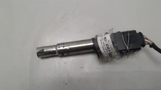  Катушка зажигания Volkswagen Atlas Арт 20425406, вид 1