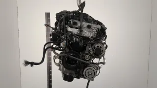  Катушка зажигания Peugeot 3008 2 Арт 11408868, вид 1
