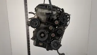 4606824AB Катушка зажигания Dodge Avenger 1 Арт 11408956, вид 1