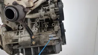 4606824AB Катушка зажигания Dodge Avenger 1 Арт 11408956, вид 2