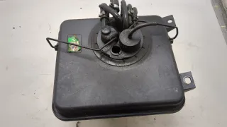  Бачок ГУР Citroen Xantia Арт 20425197, вид 1