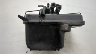  Бачок ГУР Citroen Xantia Арт 20425197, вид 2