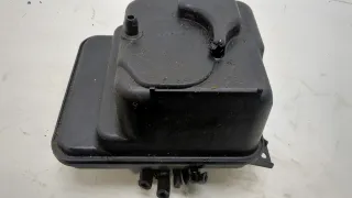  Бачок ГУР Citroen Xantia Арт 20425197, вид 4