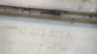 7E0422371G Бачок ГУР Volkswagen Transporter T5 Арт 20425100, вид 3