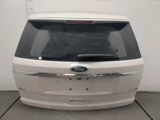  Камера заднего вида Ford Explorer 5 restailing Арт 11409173, вид 1
