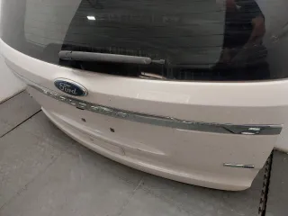  Камера заднего вида Ford Explorer 5 restailing Арт 11409173, вид 2