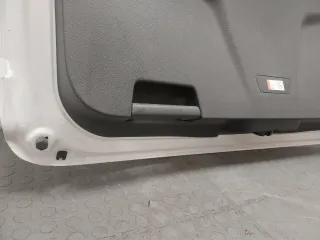  Камера заднего вида Ford Explorer 5 restailing Арт 11409173, вид 4