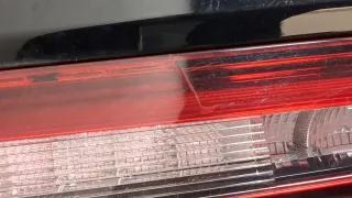 17A827566 Камера заднего вида Volkswagen Jetta 7 Арт 11407267, вид 4