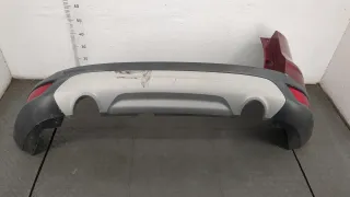  Светоотражатель (катафот) Ford Escape 3 Арт 11407990, вид 1