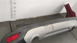  Светоотражатель (катафот) Ford Escape 3 Арт 11407990, вид 2