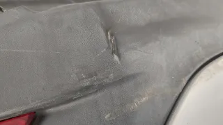  Светоотражатель (катафот) Ford Escape 3 Арт 11407990, вид 3
