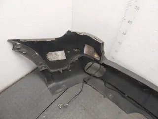  Светоотражатель (катафот) BMW X5 E70 Арт 11408071, вид 3