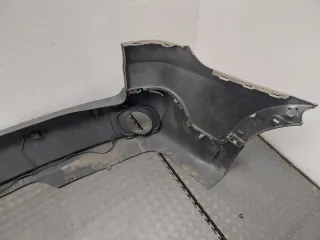  Светоотражатель (катафот) BMW X5 E70 Арт 11408071, вид 4