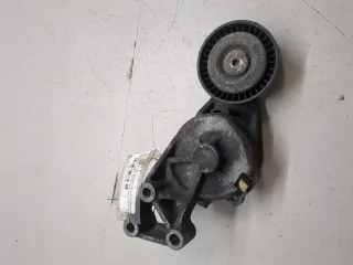 038903315AE Натяжитель Volkswagen Transporter T5 Арт 20103986, вид 4