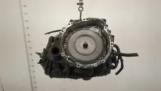 3090048062 Вариатор Lexus RX 2 Арт 20428911, вид 1