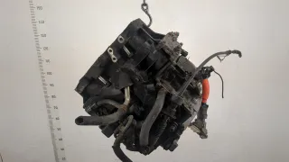 3090048062 Вариатор Lexus RX 2 Арт 20428911, вид 2