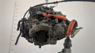 3090048062 Вариатор Lexus RX 2 Арт 20428911, вид 4