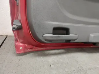 Дополнительный фонарь (Стоп-сигнал) Ford Escape 3 2013г.  - Фото 3