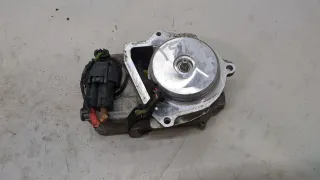 1907131077NX Электроусилитель руля MINI Cooper F56,F55 Арт 20312941, вид 1
