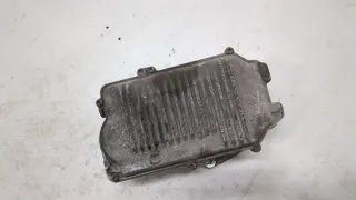 1907131077NX Электроусилитель руля MINI Cooper F56,F55 Арт 20312941, вид 2