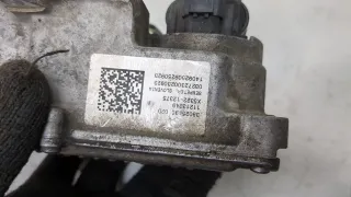 1907131077NX Электроусилитель руля MINI Cooper F56,F55 Арт 20312941, вид 3