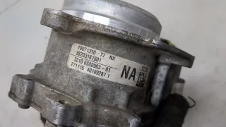 1907131077NX Электроусилитель руля MINI Cooper F56,F55 Арт 20312941, вид 4