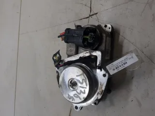 1907131077NX Электроусилитель руля MINI Cooper F56,F55 Арт 20312941, вид 5