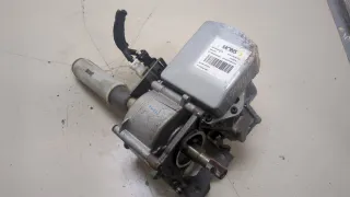 563101H600 Электроусилитель руля Kia Ceed 1 Арт 20405910, вид 1