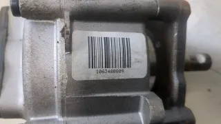 563101H600 Электроусилитель руля Kia Ceed 1 Арт 20405910, вид 4